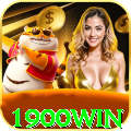 1900win Jackpot VIP v4.7.1