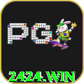 2424.win Deluxe Casino App