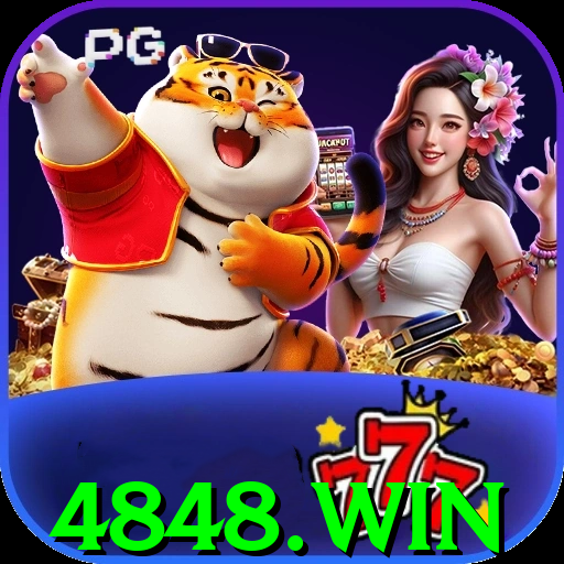 4848.win BR Premium - 4848.win 🃏🔥 Poker App semi-bluff flush: baixe e ganhe tickets — check-raise draws e maximize equity no seu telefone! 💪🤑