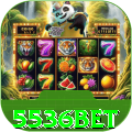 5536bet Jackpot Turbo v4.0.7