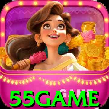55game Plus - Casino & Slots - 55game 🎰🔥 Slots retrigger infinito App: baixe e ative pacote Dead or Alive free — rounds grátis pagam 15.000x+ com paciência, virando fantasia em realidade! 🌟🔥