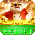 55kd vip Live Casino Pro