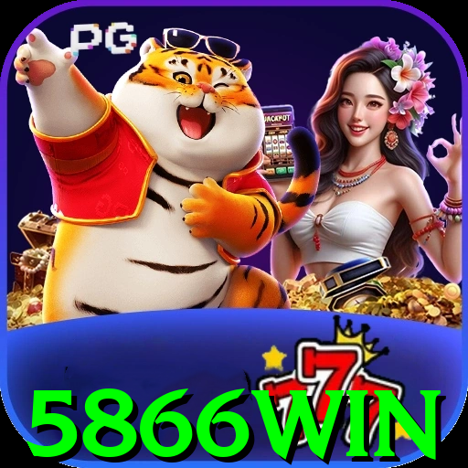 5866win Master Latest v3.3.8 - 5866win 🃏⚖️ GTO solver + exploitative twist: use solver base e depois esmague leaks — winrate de pro em mesas médias! 🧠💵
