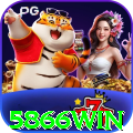 5866win Master Latest v3.3.8