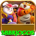 58brjogos Casino Official v1.0.5