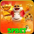 5pbet - Real Money Pro