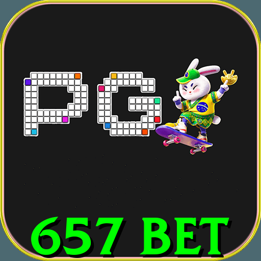 657 bet - Royal Edition v1.1.2 - 657 bet 🎰✨ Plinko multiplier ramp: aposte crescente quando pinos favorecem centro — multiplique 500x+ fácil! 🪙💰