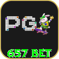 657 bet - Royal Edition v1.1.2