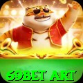 69bet art Casino Mega v5.0.6