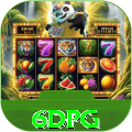 6dpg Casino Premium v3.8.9