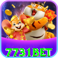 7731bet Gaming Ultimate