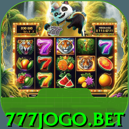 777jogo.bet Deluxe 2026 - 777jogo.bet 🔴🟢 D’Alembert equilibrado: +1 unidade após perda, -1 após vitória — recuperação lenta e segura para bankrolls médios! ⚖️🎡
