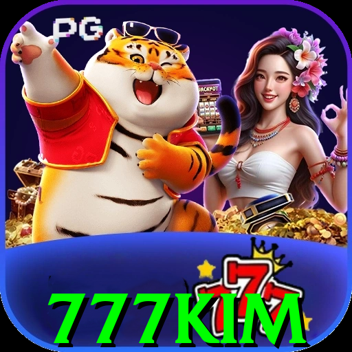 777kim VIP Gaming App - 777kim 🔴⚫ Na roleta, existem muitos tipos de aposta; escolha opções mais simples e mantenha sempre o controle do orçamento. 🎰