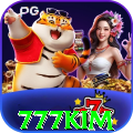 777kim VIP Gaming App