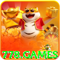 778.games Turbo BR v4.4.8