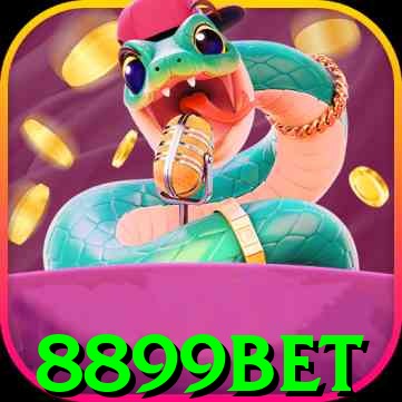 8899bet Cash Pro - 8899bet 🎰✨ Plinko App multiplier ramp-up: download + free credits — aposte crescente quando histórico favorece centro e multiplique 1500x+ no seu smartphone! 🪙🤑