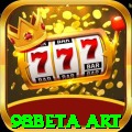 98beta art VIP - Casino & Slots