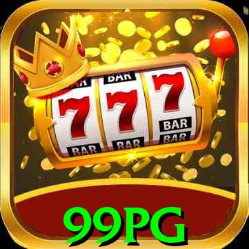 99pg Games Ultimate - 99pg 🎰✨ Plinko App center pinos hot: download + free drops — aposte quando favorece centro e multiplique 2000x+ no seu bolso! 🪙🔥