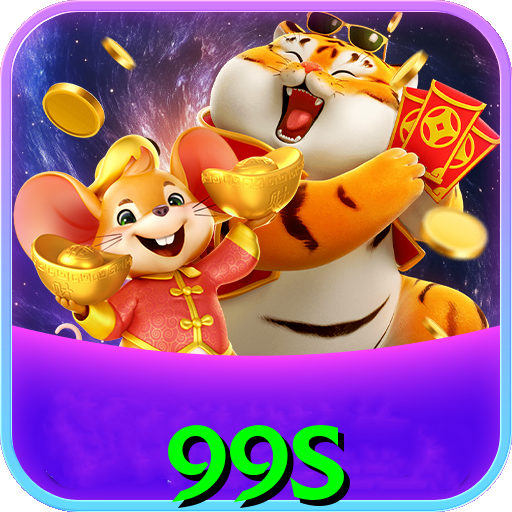 99s APK Ultimate v2.1.4 - 99s 🃏💎 Blackjack App com contagem automática secreta: baixe já, ative modo pro + bônus 250% — vire a casa com +2% edge real e ganhe milhares por dia no sofá, sem ninguém saber seu segredo! 📈💵