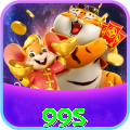99s APK Ultimate v2.1.4