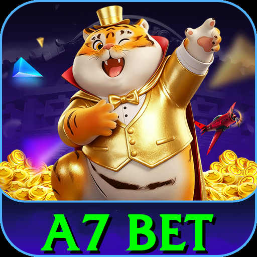 a7 bet King Jackpot - a7 bet 🎰💹 Slots high volatility + trigger bet: stake máximo quando bônus está “devendo” — um único hit de 500x+ muda sua vida financeira! 🌟🤑