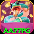 aa77pg Slots Royal v5.9.1