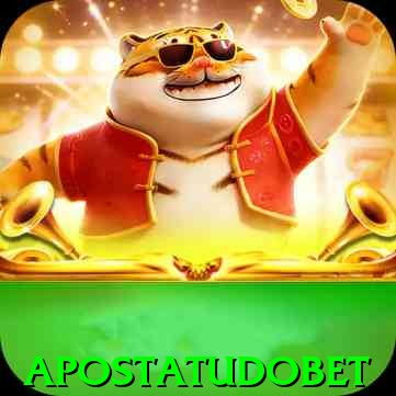 apostatudobet Super Gaming App - apostatudobet 🎲🔥 Crash com auto cash out 1.8x + manual override: grind 100 rounds/hora — compounding pequeno vira grande em dias! 📉🤑