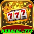arraial-777 Extreme BR v4.1.7