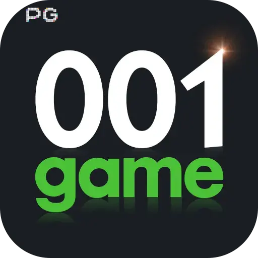 001game Money Premium v5.4.4