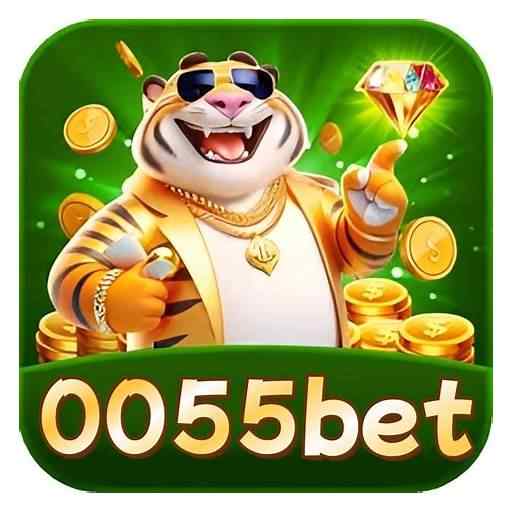 0055bet Prime Casino App