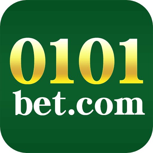 0101bet Champion BR v5.8.2