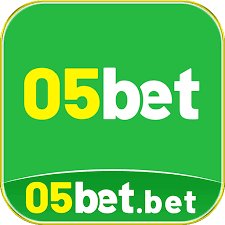 05bet - Supreme Edition v4.7.8