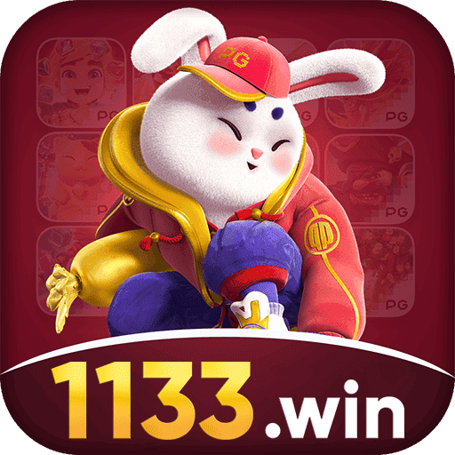 1133win Bonus Turbo v1.2.1