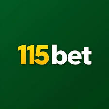 115bet Max New