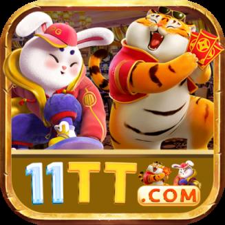 11tt Slots Master v2.6.0