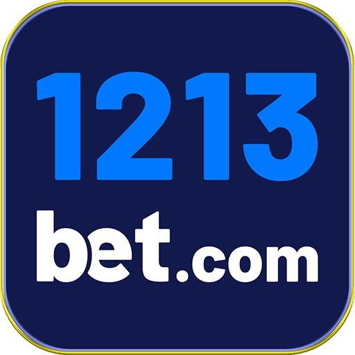 1213bet Cash Gold