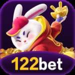 122bet Brasil Max v4.7.4