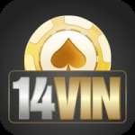 14vin - Premium Edition v1.8.7