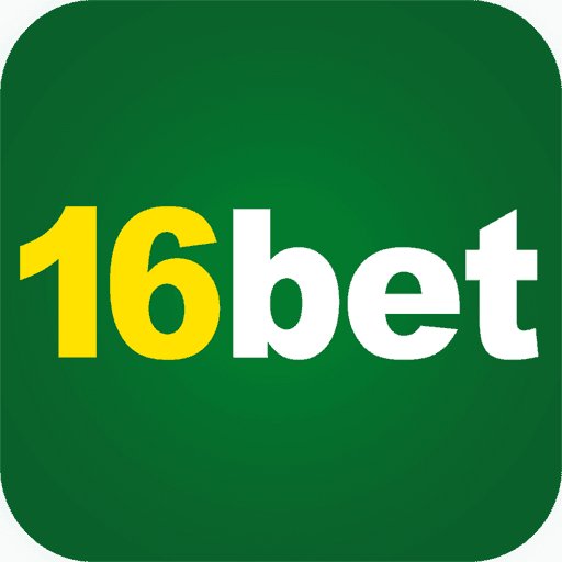 16bet Premium Slots