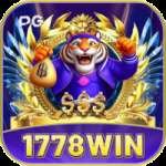 1778win App Elite v5.4.6