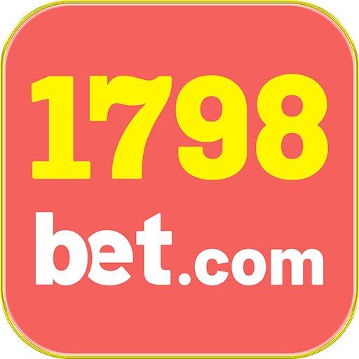 1798bet BR VIP