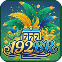 192br Gold - Casino & Slots