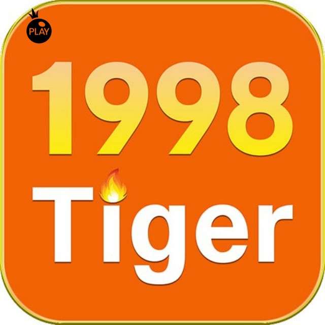 1998tiger - VIP Gold
