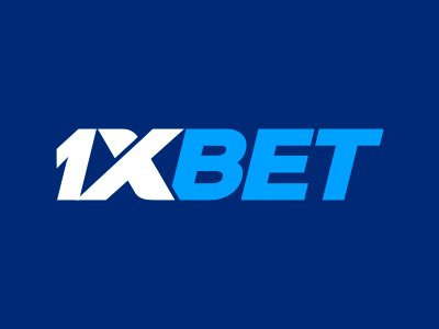 1xbet Games Super