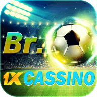 1xcassino Game Pro v2.9.2