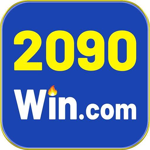 2090win Live Casino Turbo