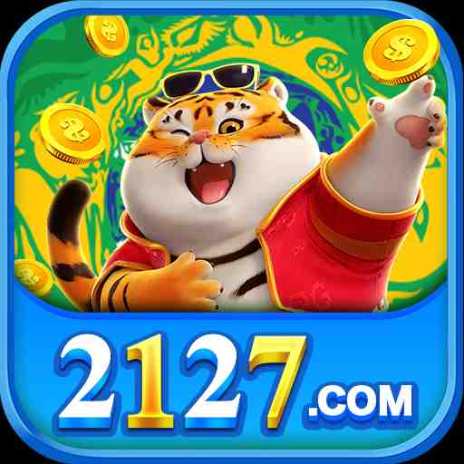 2127 Gold APK v1.3.4