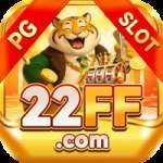 22ff - Gold Edition v3.7.2