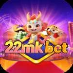 22mkbet Live Elite v1.5.8
