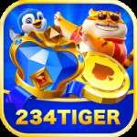 234tiger Slot Machine VIP